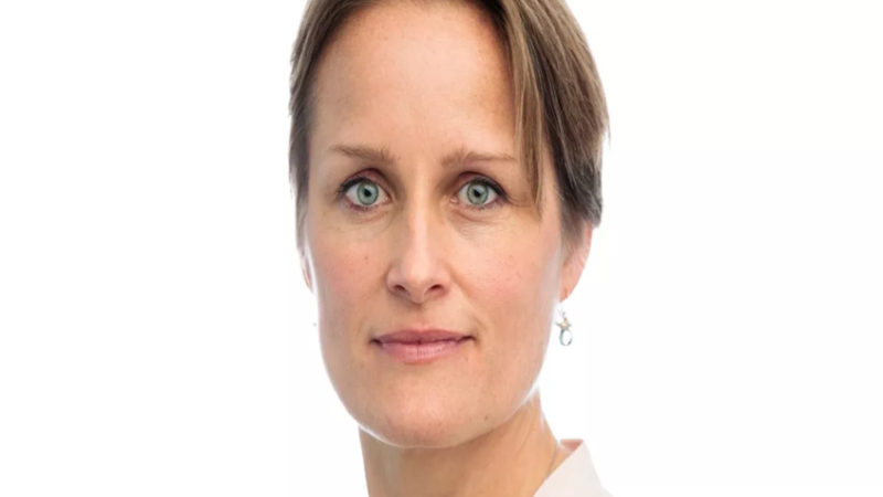 “رويترز” تنشر نصا مسربا لخطاب أول امرأة تقود MI6 .. فما هي توجهاتها؟