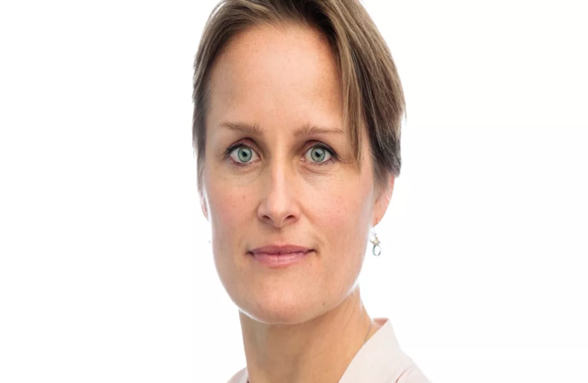 “رويترز” تنشر نصا مسربا لخطاب أول امرأة تقود MI6 .. فما هي توجهاتها؟