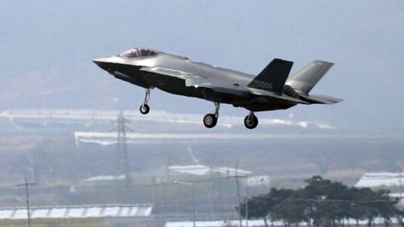 ترينيداد وتوباغو تسمح للطائرات العسكرية الأمريكية باستخدام مطاراتها