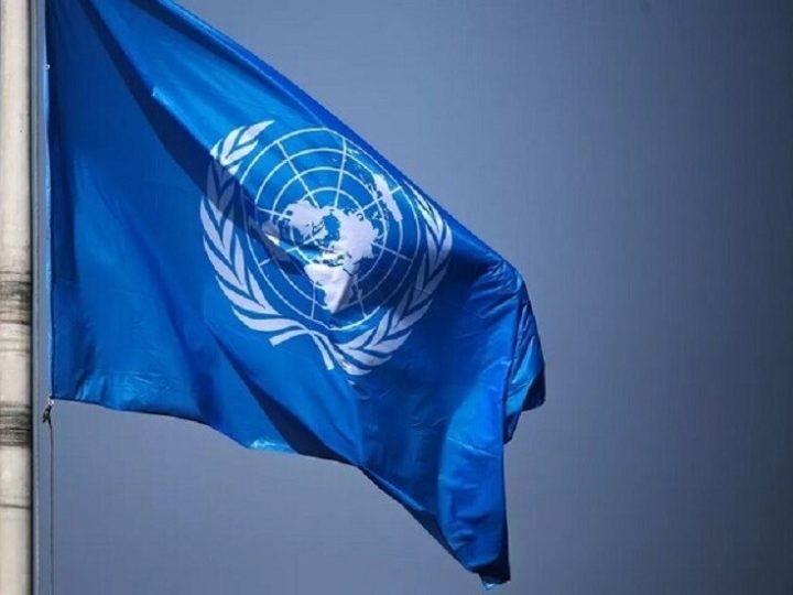 الجمعية العامة للأمم المتحدة تتبنى القرار الروسي حول مكافحة تمجيد النازية