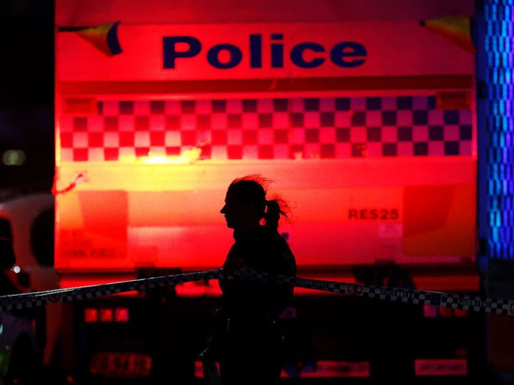 مانيلا تؤكد: منفذا هجوم إطلاق النار في أستراليا أمضيا نوفمبر في الفلبين