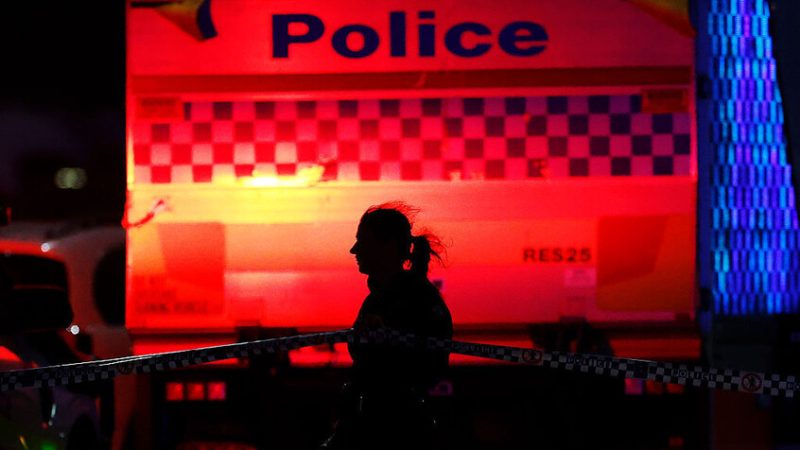 مانيلا تؤكد: منفذا هجوم إطلاق النار في أستراليا أمضيا نوفمبر في الفلبين