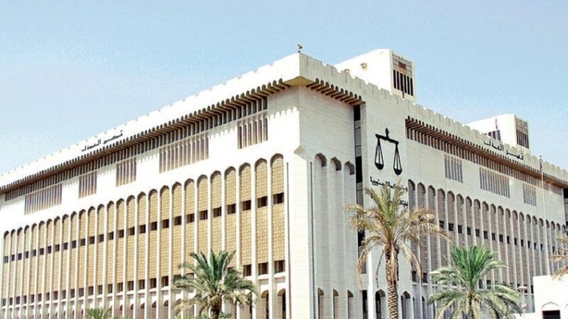 الكويت.. تطور جديد في قضية “المصروفات السرية” المتهم فيها وزير دفاع سابق