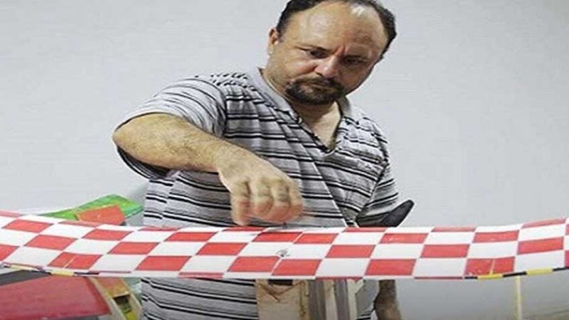 عميد المحامين التونسيين: قضية اغتيال محمد الزواري لا تزال دون محاسبة حقيقية إلى اليوم