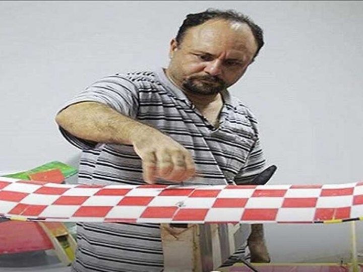 عميد المحامين التونسيين: قضية اغتيال محمد الزواري لا تزال دون محاسبة حقيقية إلى اليوم