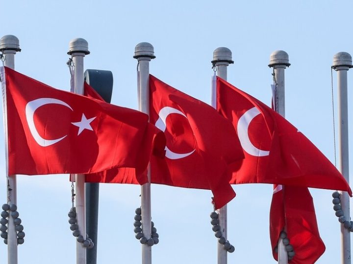 “إيكونوميم”: تركيا تدرس تغييرات في نظام الحكم الرئاسي