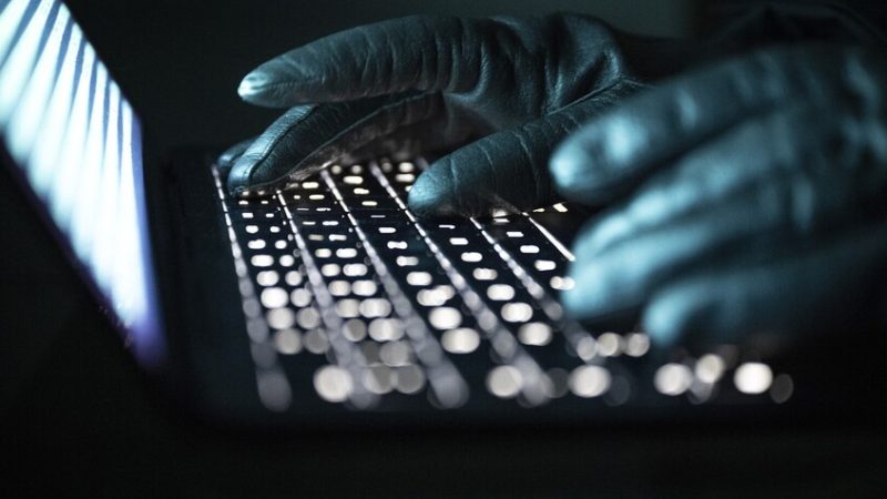 هجوم إلكتروني يسرق بيانات 16.4 مليون فرنسي من وزارة الداخلية