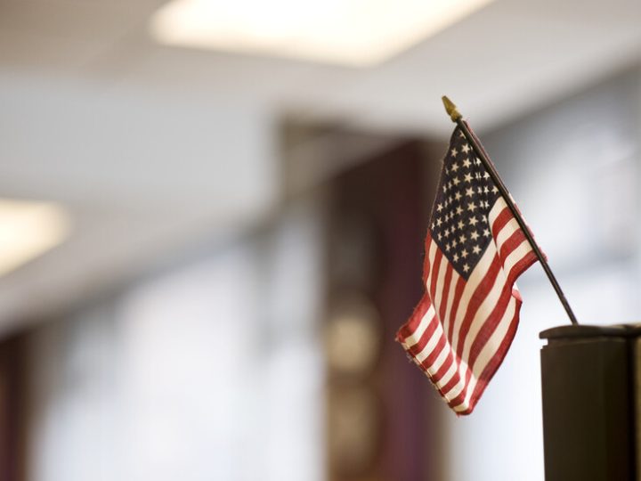 الولايات المتحدة تحذر السياح من هذه الوجهة السياحية الشهيرة