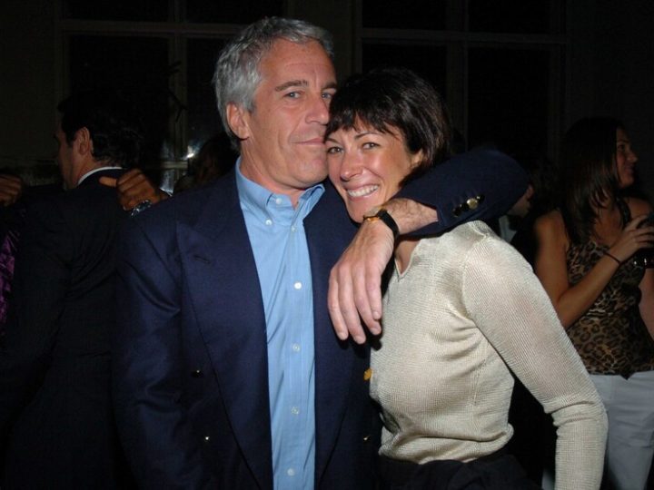 ما يجب معرفته حول الإفراج الوشيك عن ملفات المجرم الجنسي إبستين.. هل تفجر مفاجآت جديدة؟