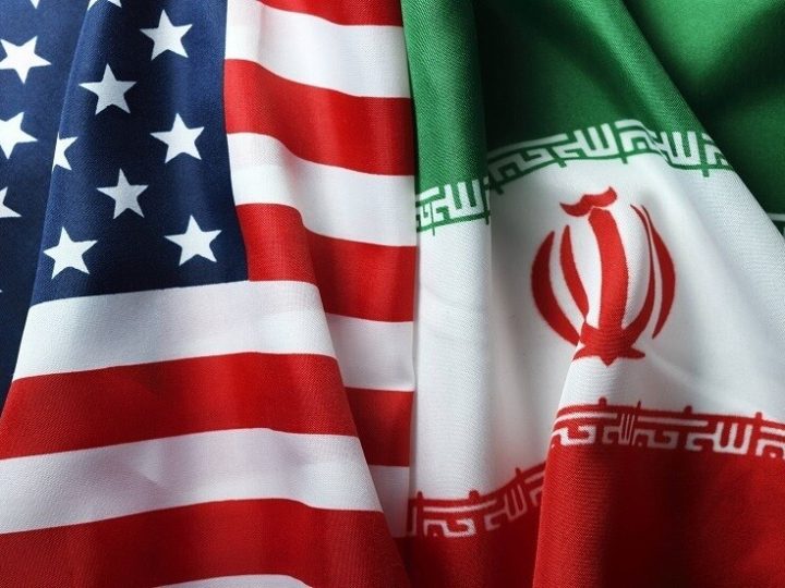 “خدعة وصفقة لم تتم”.. تفاصيل مفاوضات سرية بين الولايات المتحدة وإيران خلال حرب الـ 12 يوما