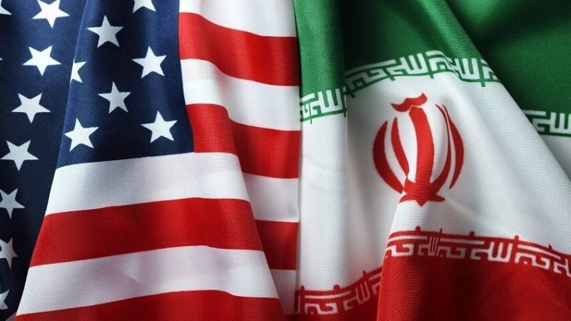 “خدعة وصفقة لم تتم”.. تفاصيل مفاوضات سرية بين الولايات المتحدة وإيران خلال حرب الـ 12 يوما