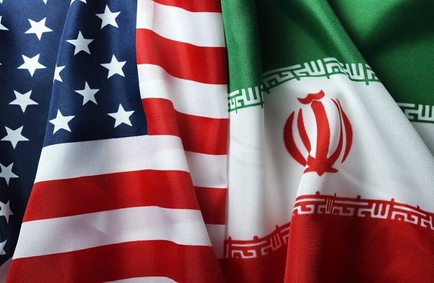 “خدعة وصفقة لم تتم”.. تفاصيل مفاوضات سرية بين الولايات المتحدة وإيران خلال حرب الـ 12 يوما