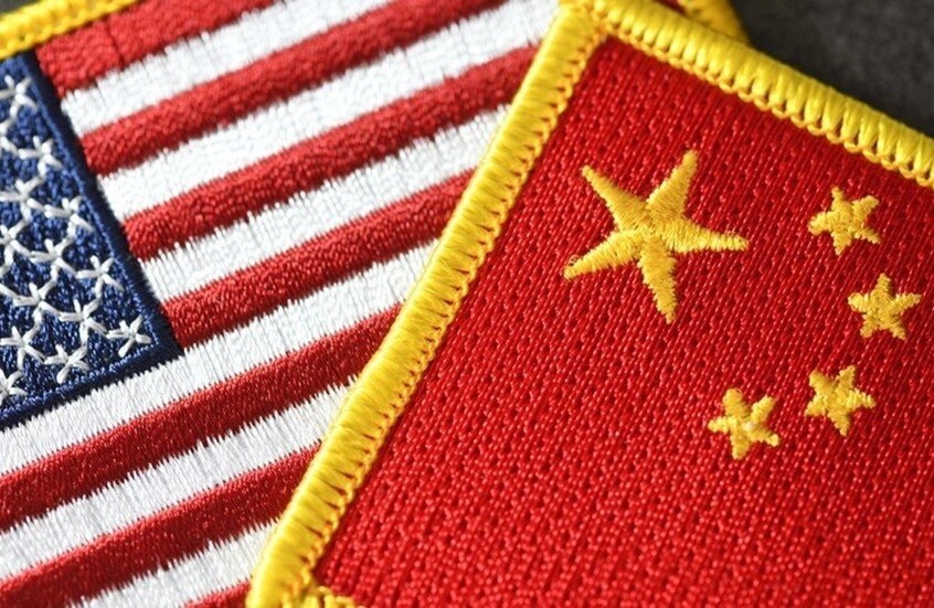 الكونغرس الأمريكي: الصين تستغل أبحاثا في التكنولوجيا النووية الحساسة بتمويل من واشنطن