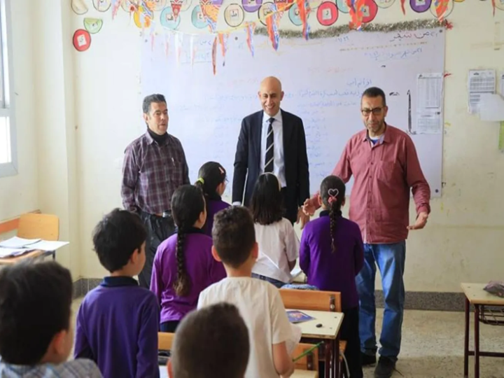 مصر.. رئيس الحكومة يعلق على حوادث الاعتداء الجنسي بالمدارس ويكشف عن استراتيجية لمواجهتها