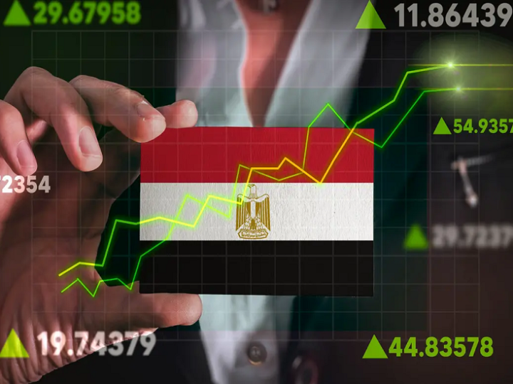 خبيرة مصرية تحذر من مخاطر تهدد الاقتصاد المصري.. ورئيس الحكومة يكشف عن توجهات جديدة