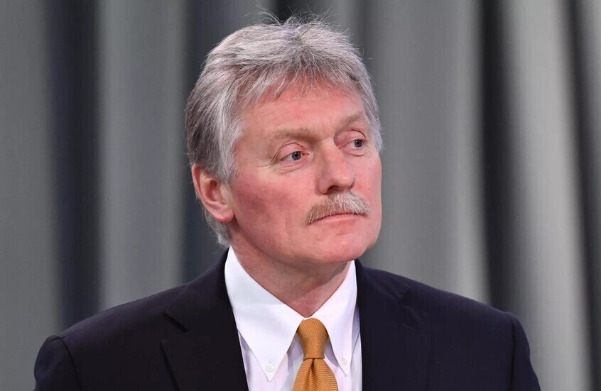 الكرملين: إعادة تركيا منظومات “إس-400” إلى روسيا لن تهز العلاقات بين البلدين