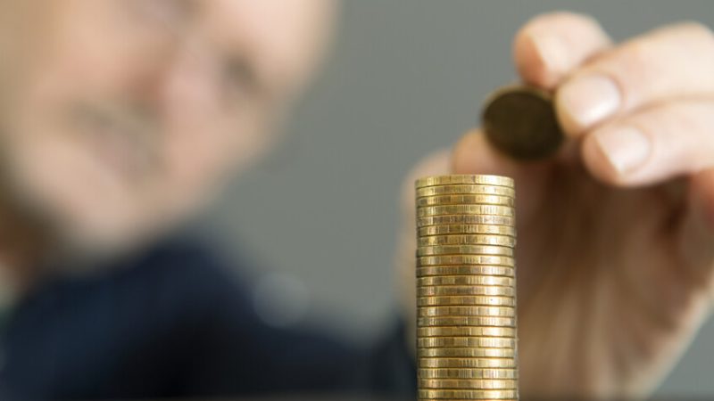 المركزي الروسي يباشر مقاضاة البنوك الأوروبية