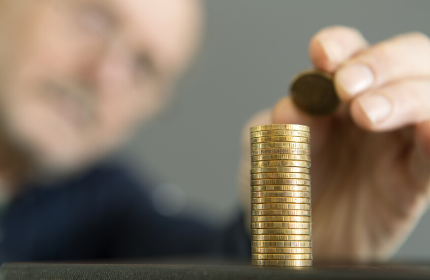 المركزي الروسي يباشر مقاضاة البنوك الأوروبية