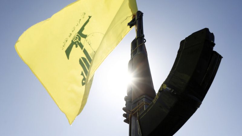 مسؤول في “حزب الله”: لن تتخلى عن السلاح وعندما ينفد صبر المقاومة لن تناقش أحدا