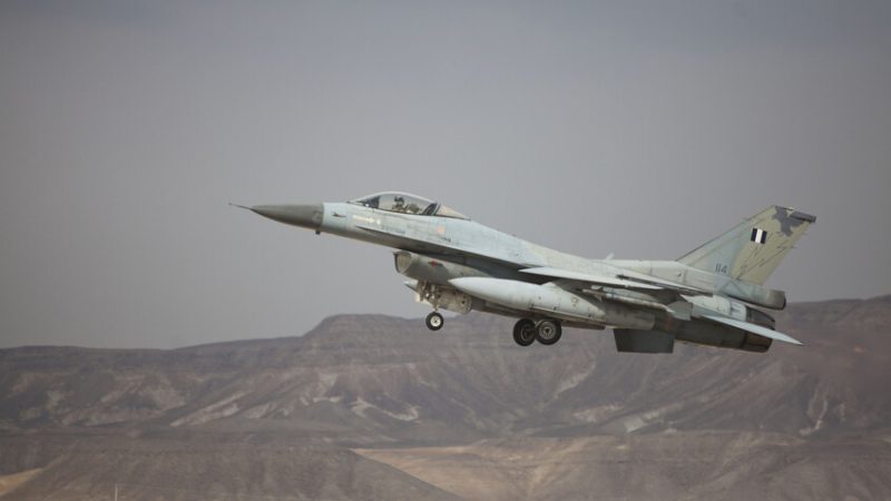 “تحرك ثلاثي” ضد تركيا في شرقي المتوسط