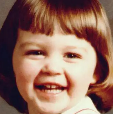 “أنت لست من تظنين!”.. اللحظة التي اكتشفت فيها امرأة أمريكية أنها “مخطوفة” منذ 42 عاما (فيديو)