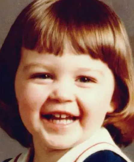 “أنت لست من تظنين!”.. اللحظة التي اكتشفت فيها امرأة أمريكية أنها “مخطوفة” منذ 42 عاما (فيديو)