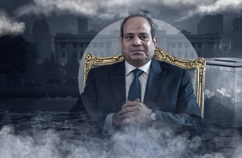 الانتخابات الأطول في تاريخ مصر.. كيف غير السيسي قواعد اللعبة؟