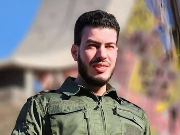 “الأخبار”: مسؤول سوري يجول في مقاهي وسط بيروت بحثا عن مسؤولين في النظام السابق