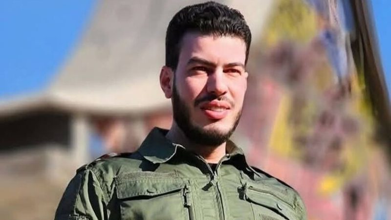 “الأخبار”: مسؤول سوري يجول في مقاهي وسط بيروت بحثا عن مسؤولين في النظام السابق