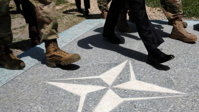 موسكو: لا مؤشرات على استعداد “الناتو” لتغيير نهج المجابهة مع روسيا