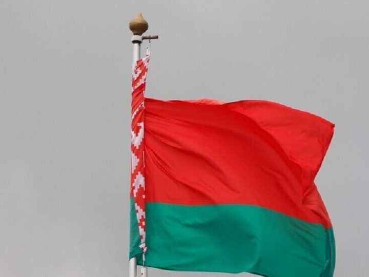 وزير الدفاع البيلاروسي: بولندا تنشر صواريخ “باتريوت” لتخويف شعبها من هجوم مزعوم