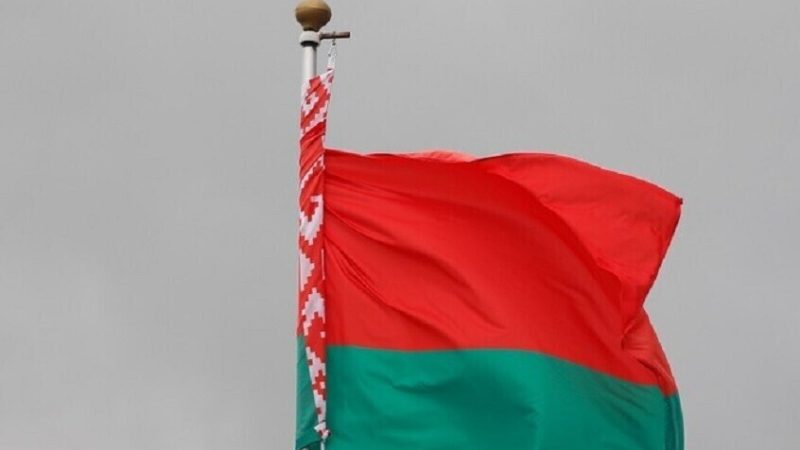 وزير الدفاع البيلاروسي: بولندا تنشر صواريخ “باتريوت” لتخويف شعبها من هجوم مزعوم