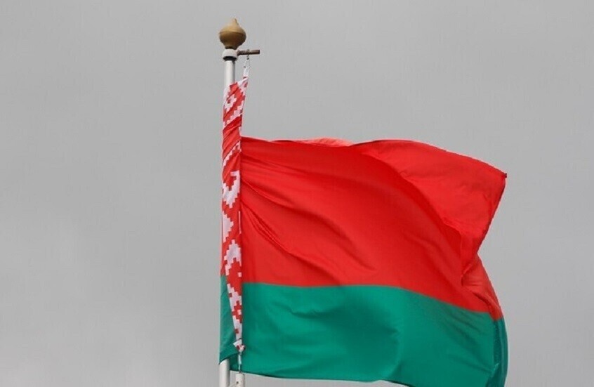 وزير الدفاع البيلاروسي: بولندا تنشر صواريخ “باتريوت” لتخويف شعبها من هجوم مزعوم