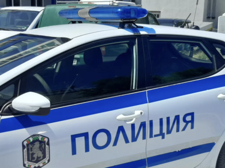 بلغاريا تعتقل مواطنين روسيين بناء على طلب أمريكي وموسكو تتابع القضية عن كثب