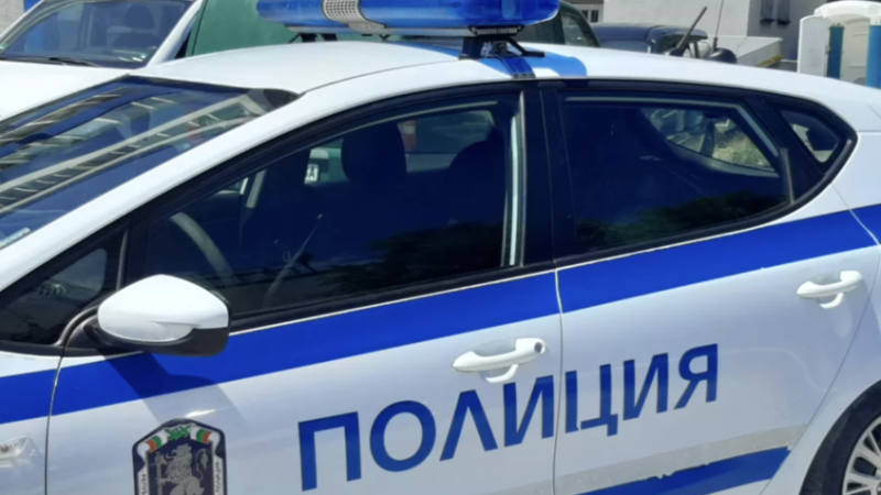 بلغاريا تعتقل مواطنين روسيين بناء على طلب أمريكي وموسكو تتابع القضية عن كثب