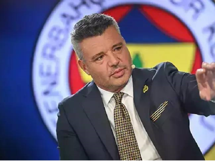 تركيا.. “تحقيقات المخدرات” تقود إلى رئيس ناد رياضي شهير