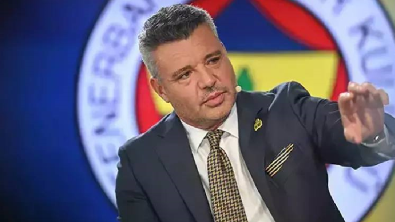 تركيا.. “تحقيقات المخدرات” تقود إلى رئيس ناد رياضي شهير