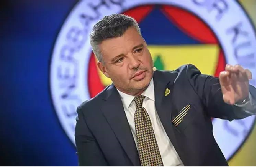 تركيا.. “تحقيقات المخدرات” تقود إلى رئيس ناد رياضي شهير