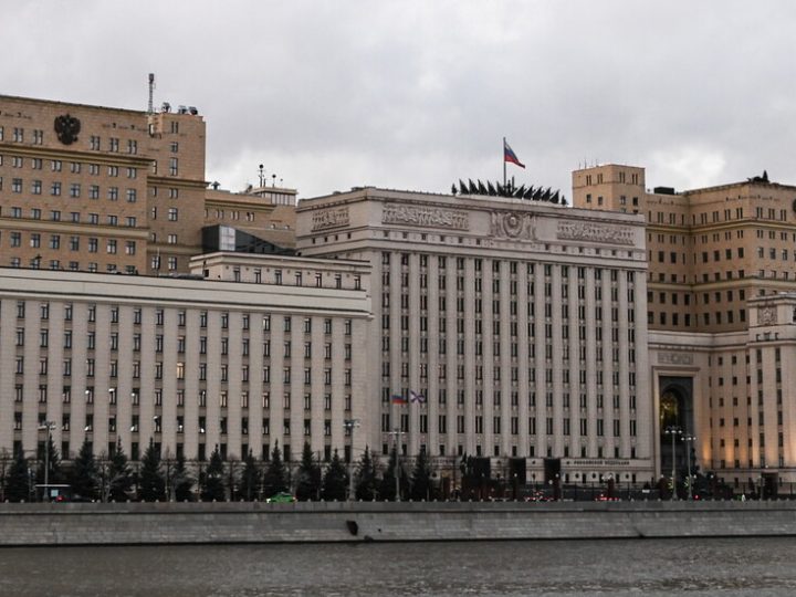 روسيا تنهي اتفاقياتها العسكرية مع ألمانيا ودول غربية أخرى