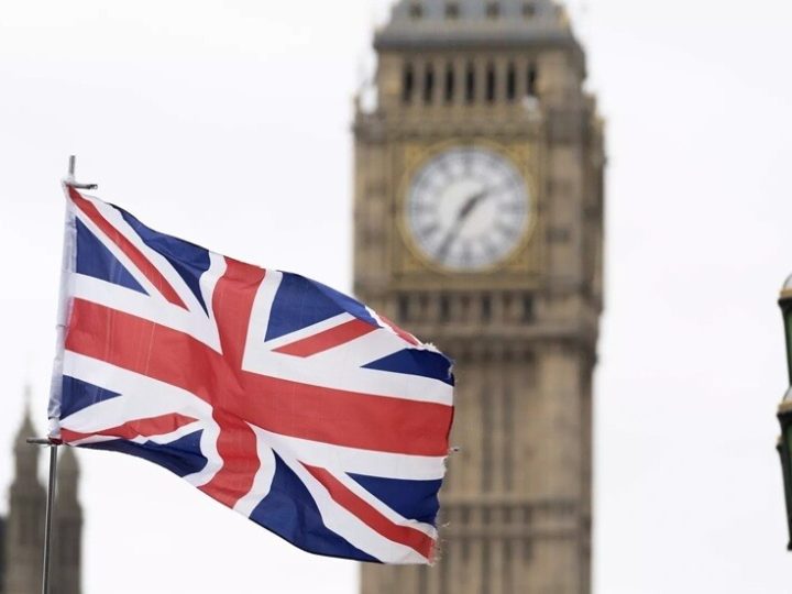 بعد فشل القمة الأوروبية: بريطانيا ترفض مصادرة الأصول الروسية