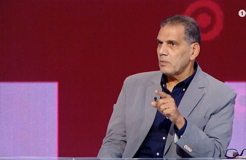 استبعاد “ولاد الغندور” من قائمة الحكام الدوليين (صورة)