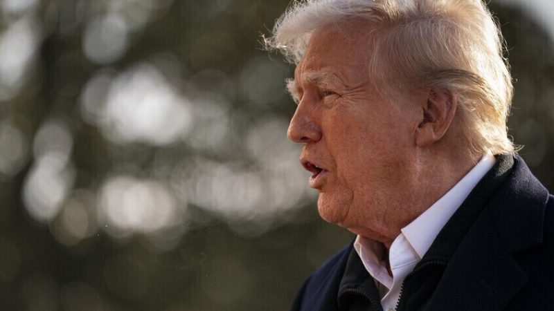 واشنطن تلغي حظر استخدام الألغام المضادة للأفراد