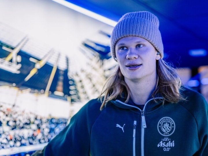 مانشستر سيتي يستضيف وست هام.. الموعد والتشكيلة والقنوات الناقلة