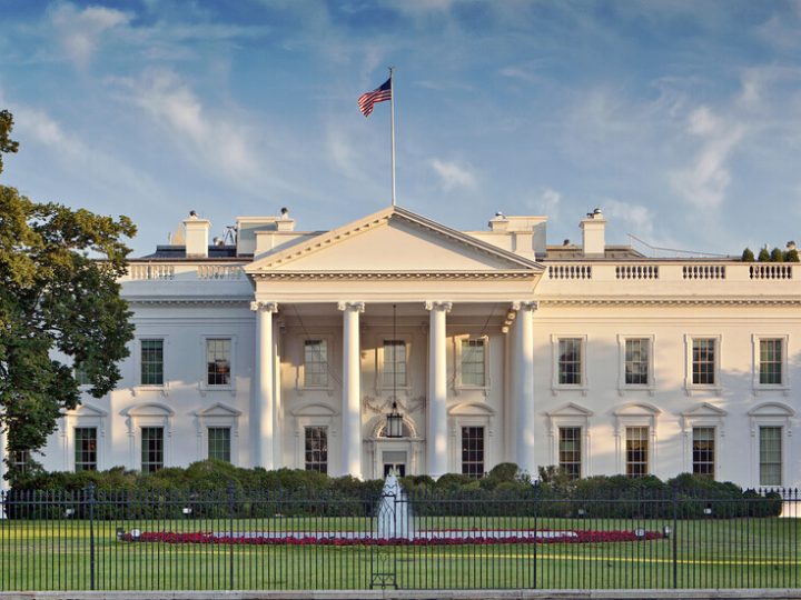 “نيويورك بوست” تكشف “أسرارا” عن البيت الأبيض