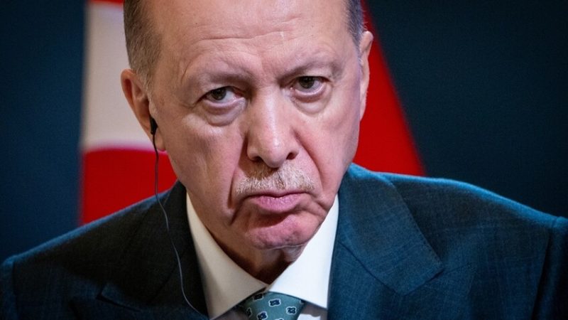 مصادر: القيادة السياسية في إسرائيل تبلغ الجيش بنية إنشاء قوة تدخل مع اليونان وقبرص ضد تركيا