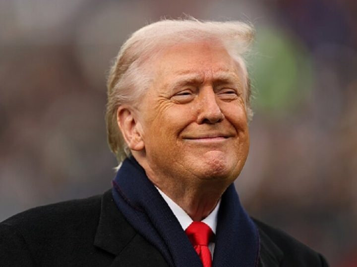 خبراء أمريكيون: ترامب يخفف الرقابة على الماريجوانا لاستمالة الشباب