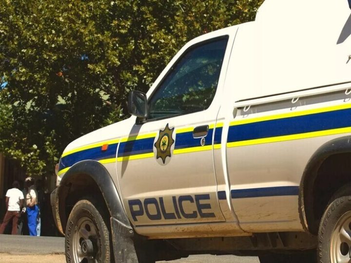 جنوب إفريقيا.. مقتل 10 أشخاص وإصابة 10 آخرين بإطلاق للنار