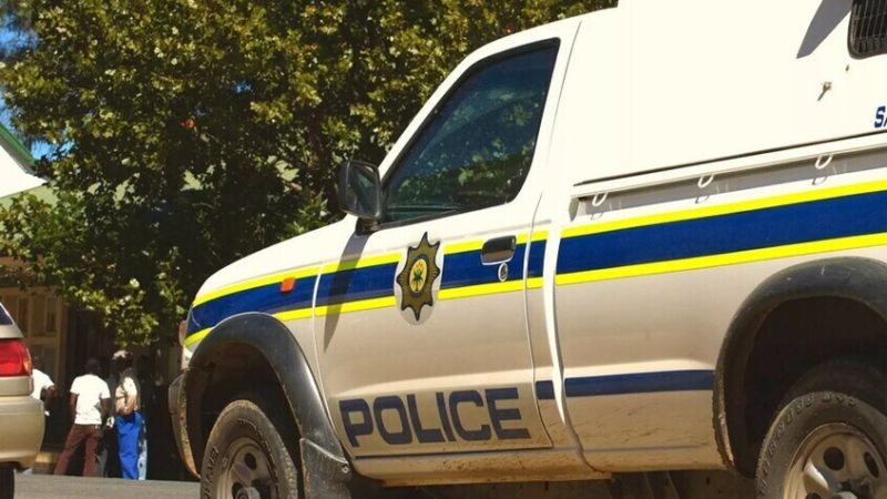 جنوب إفريقيا.. مقتل 10 أشخاص وإصابة 10 آخرين بإطلاق للنار