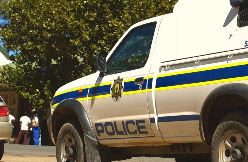 جنوب إفريقيا.. مقتل 10 أشخاص وإصابة 10 آخرين بإطلاق للنار