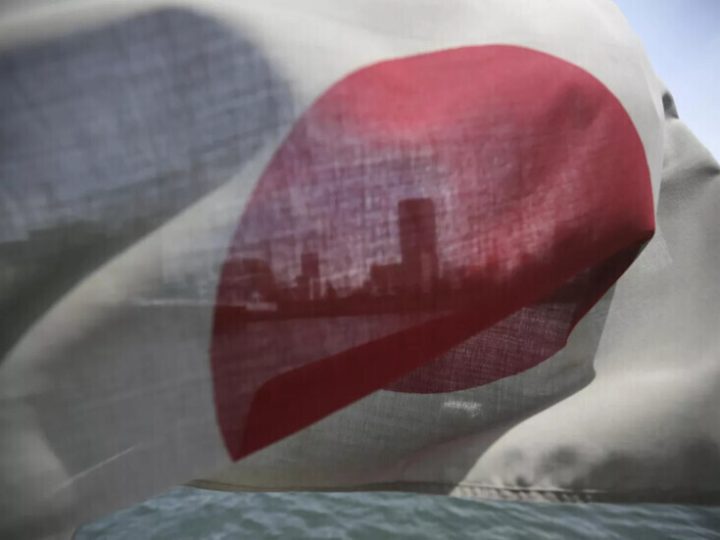 اليابان تعتزم إطلاق مشروع محلي للذكاء الاصطناعي بقيمة 19 مليار دولار